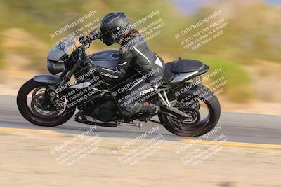 media/Nov-26-2023-TrackXperience (Sun) [[5492a056a2]]/Level 1/Session 6 (Turn 8)/